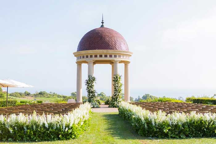 mariage-élégant-chic-cérémonie