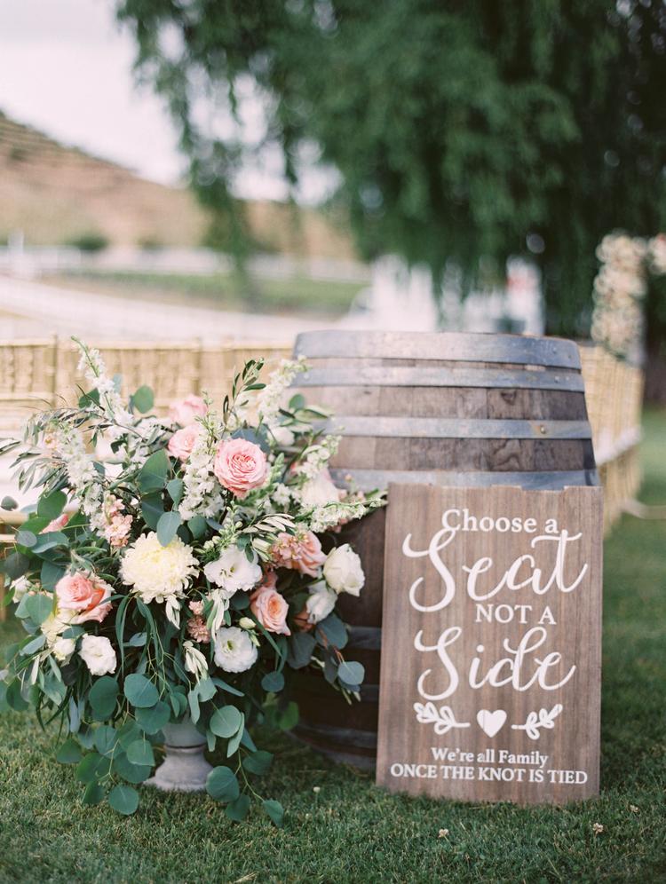 mariage-élégant-cérémonie-original