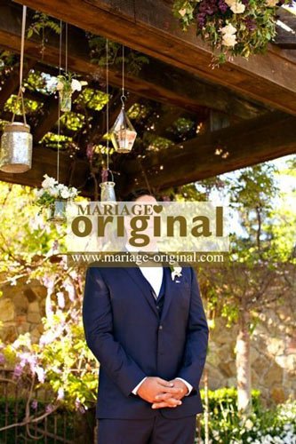 marie-lanterne-mariage-rustique-plein-air
