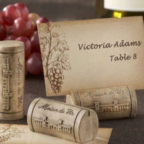 marque-place-bouchon-bouteille