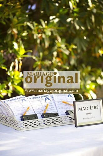 marques-places-mariage-deco