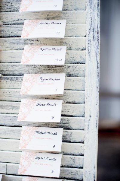 marques-places-originale-mariage