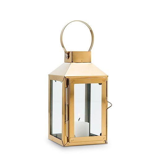 mini-lanterne-or-metal