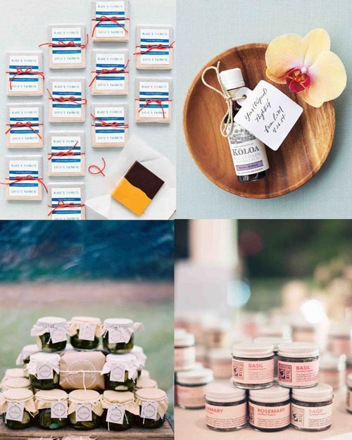 minis-pots-cadeaux-invites
