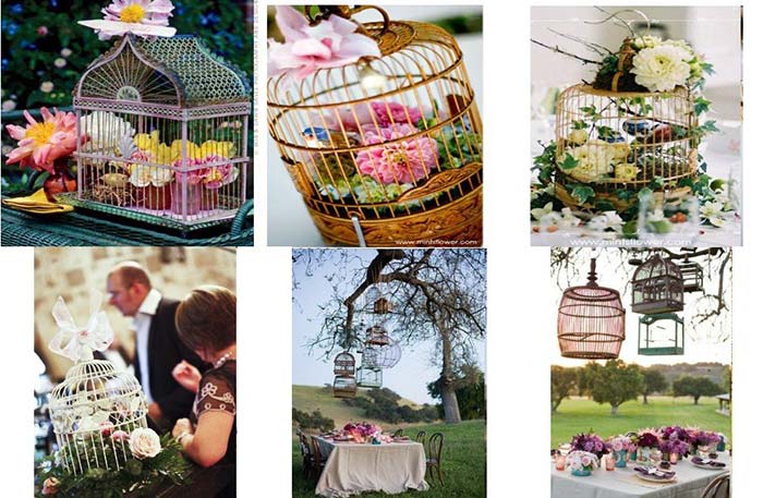 mo-centre-table-cage-a-oiseau
