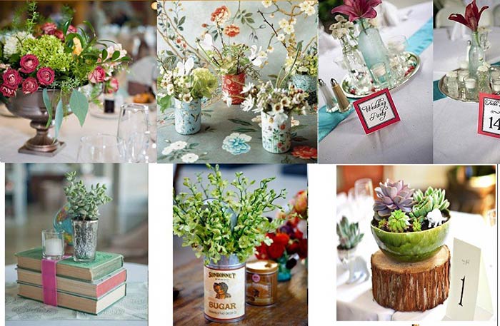 mo-centre-table-vintage-retro