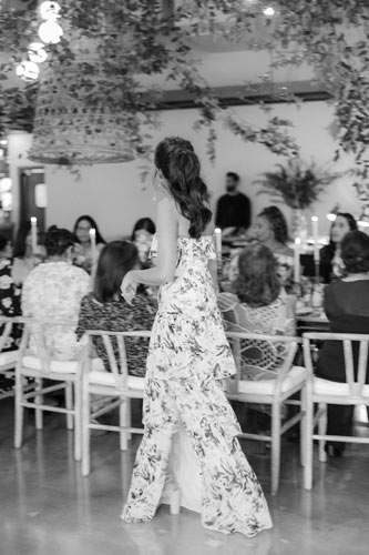 noir-blanc-photo-mariage-mariee