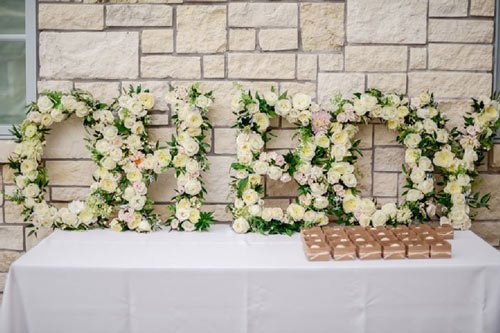 oh-boy-fleurs