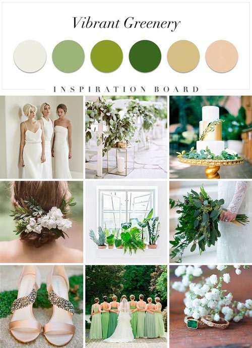 palette-couleur-mariage-ver