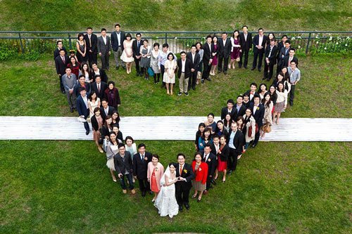 photo-groupe-mariage-origin