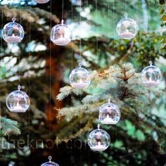 porte-bougie-boule-verre