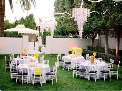reception-exterieur-champet