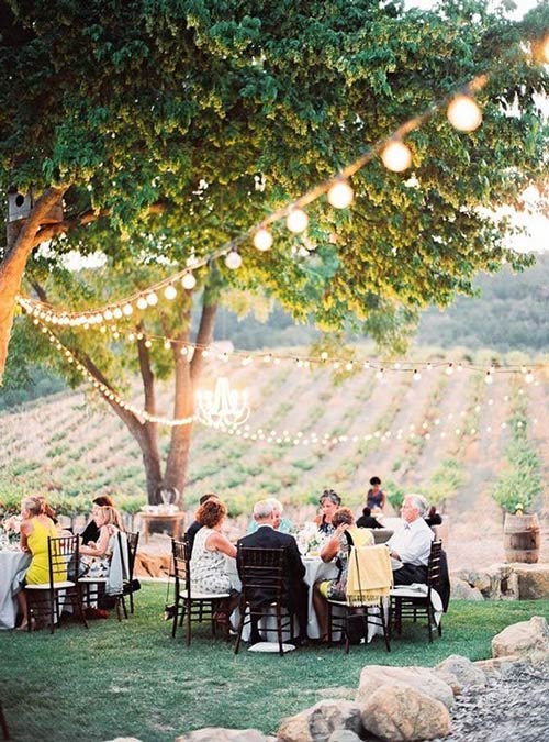 reception-mariage-vignoble-exterieur