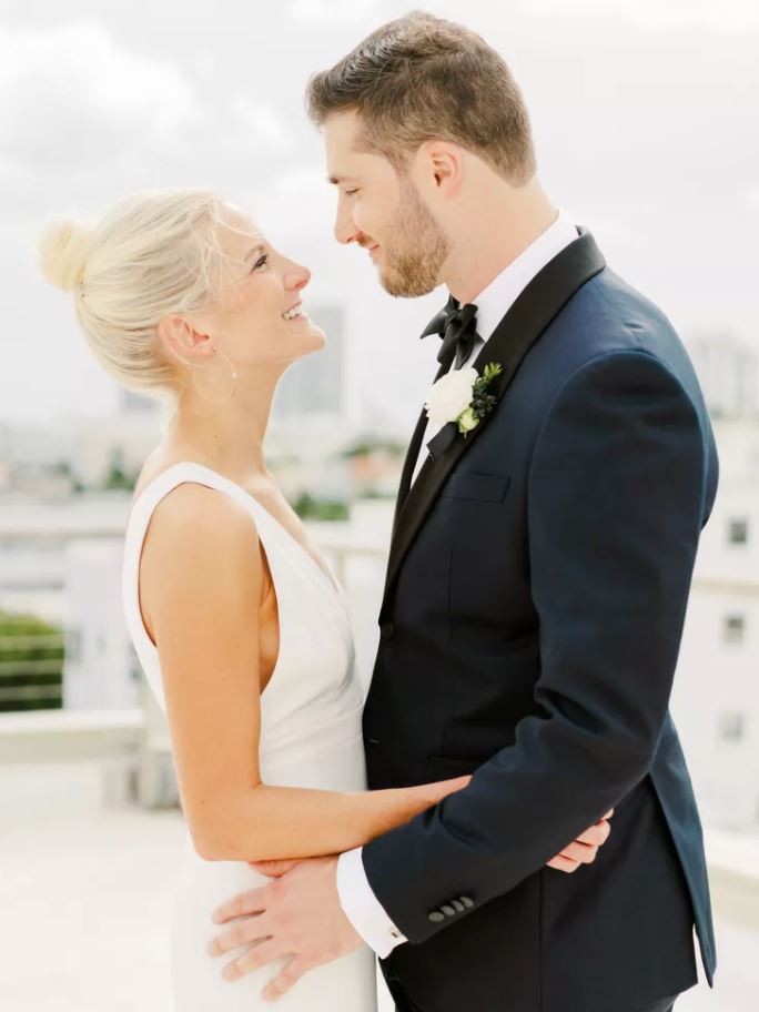 regard-mariage-maries-bonheur