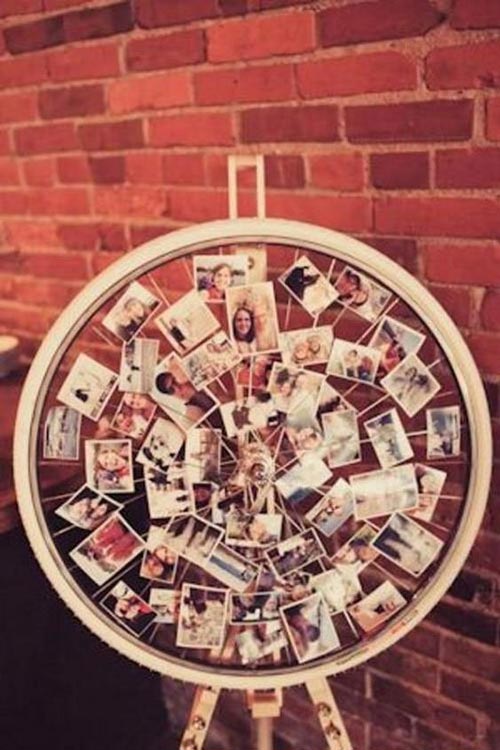 roulette-photo-souvenir