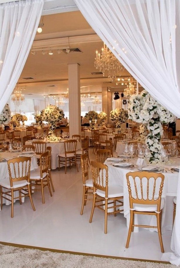 salle-reception-doree