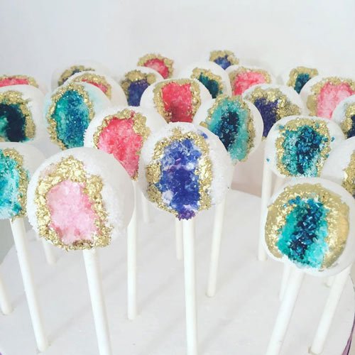 sucette-tendance-bonbon