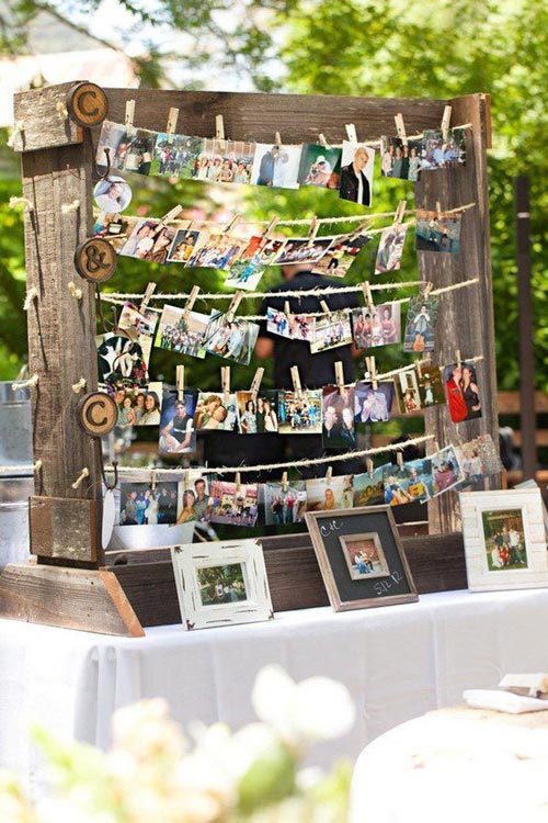 support-photo-pallette-bois