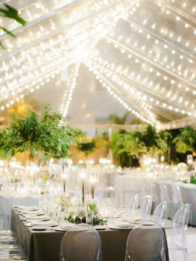 table-ceremonie-mariage-decoration