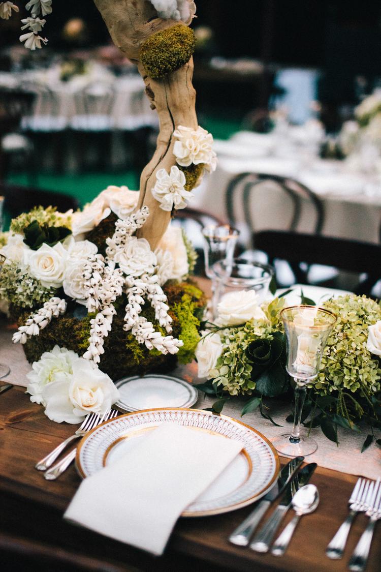 table-decoration-arbuste-centre-de-table