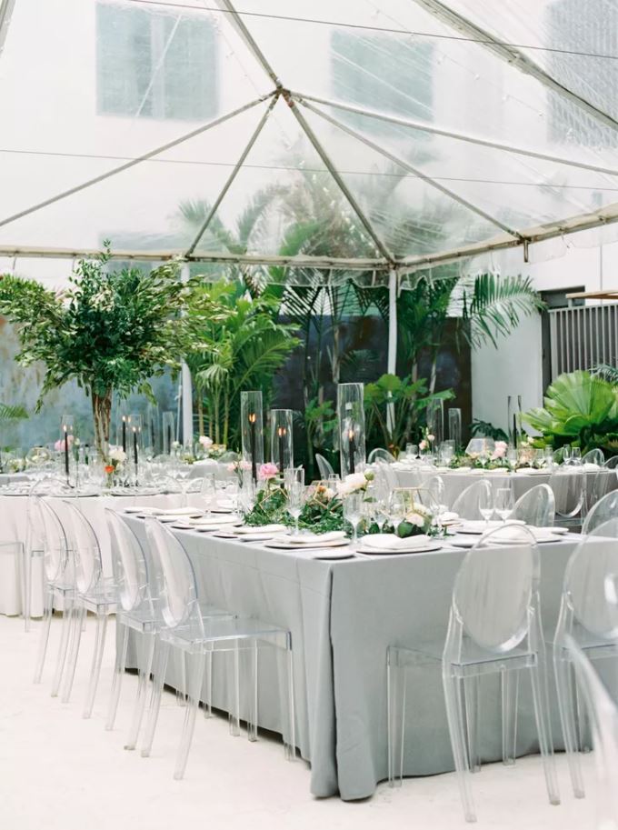 table-mariage-ceremonie-decoration