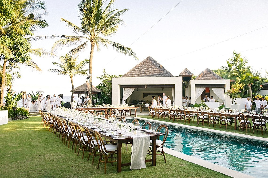 table-mariage-ceremonie-plein-air