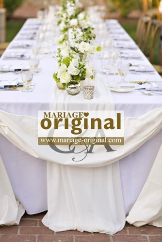 table-mariage-champetre-decoration