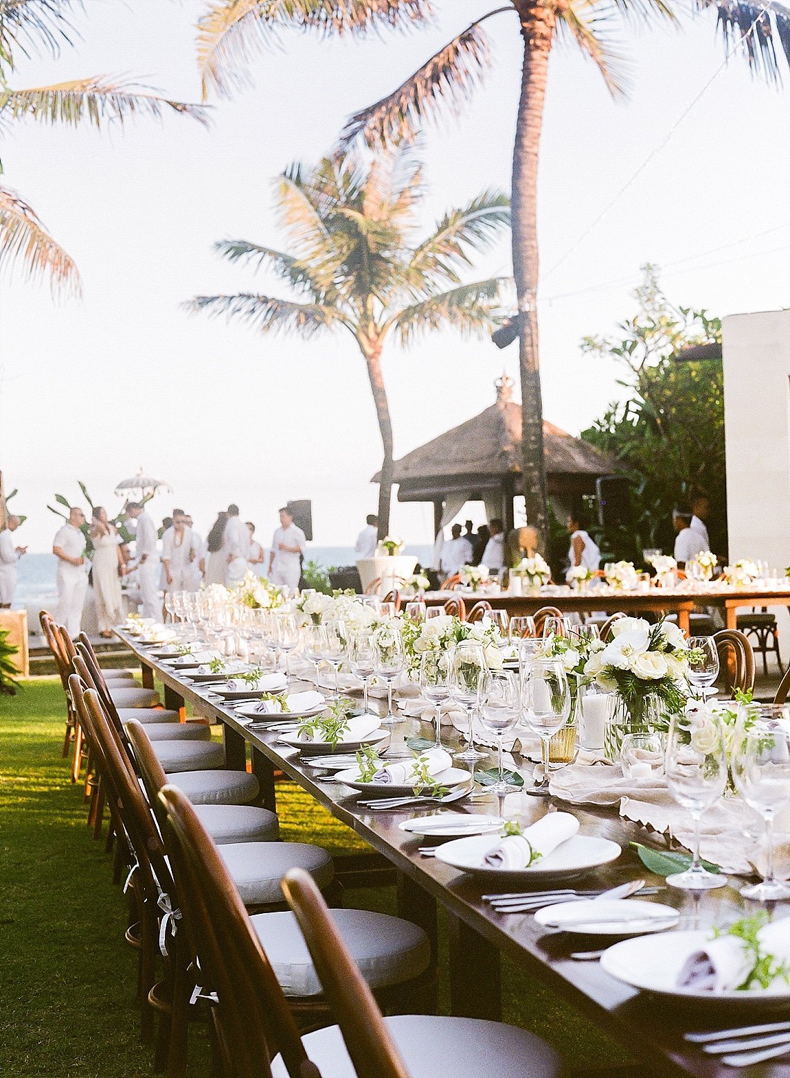 table-mariage-plein-air-decoration