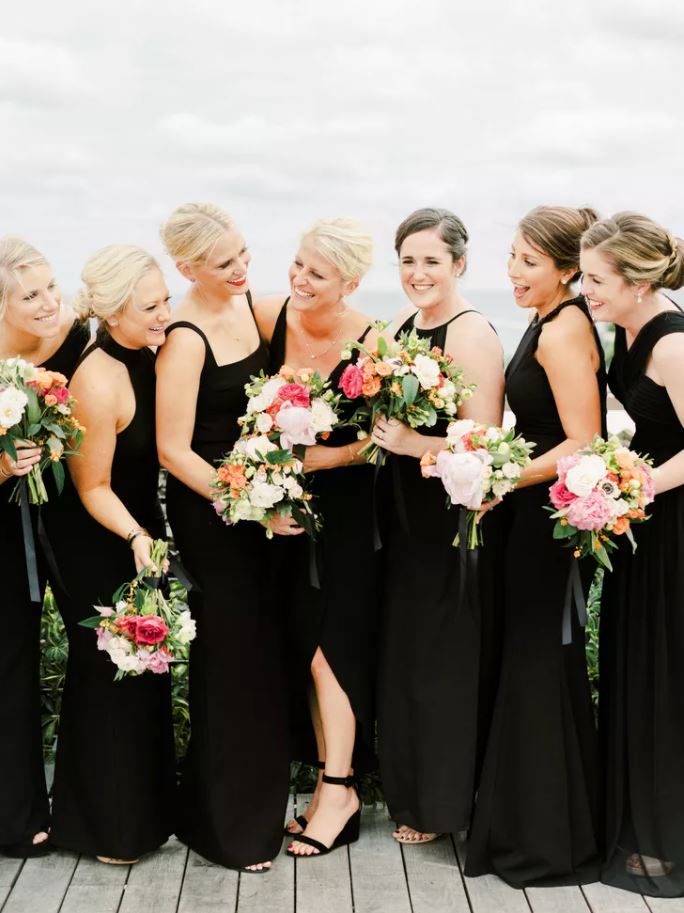temoins-mariage-bouquet-fleur