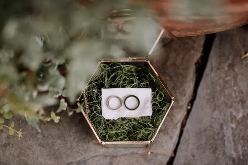 terrarium-deco--porte-alliances-mariage.jpg