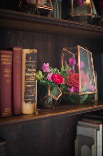 terrarium-deco-armoire-fleurs