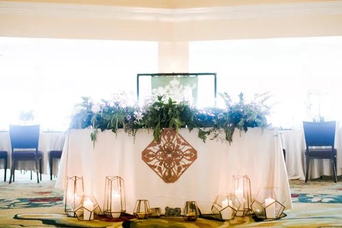 terrarium-deco-bougie-photophore-table