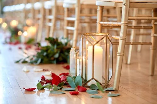 terrarium-deco-bougie-photophore