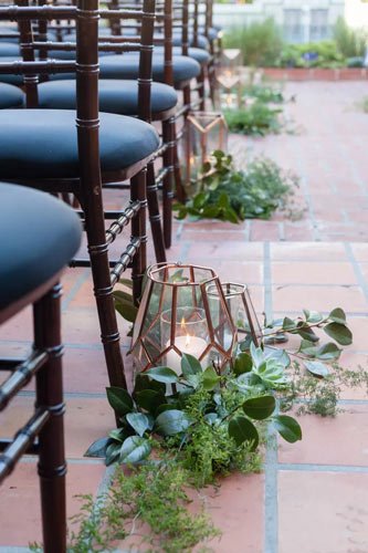 terrarium-deco-bougie-sol-ceremonie