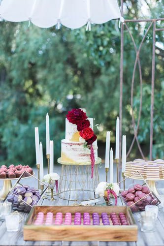 terrarium-deco-candy-bar-mariage