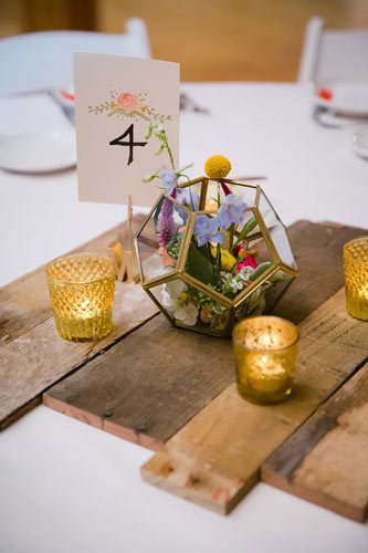 terrarium-deco-centre-de-table-bois-mariage