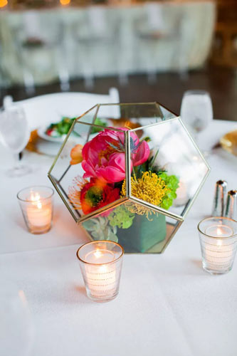 terrarium-deco-centre-de-table-bougie