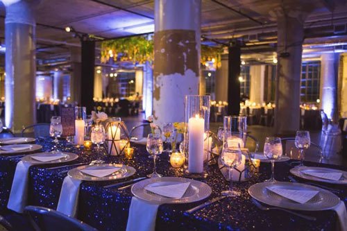 terrarium-deco-centre-de-table-bougie