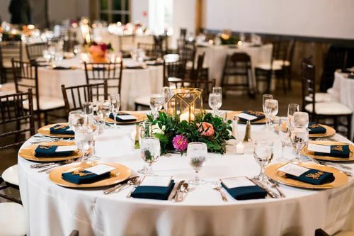 terrarium-deco-centre-de-table-mariage-fleurs