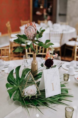terrarium-deco-centre-de-table-plantes-fleurs