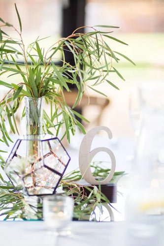 terrarium-deco-centre-de-table-plantes-mariage