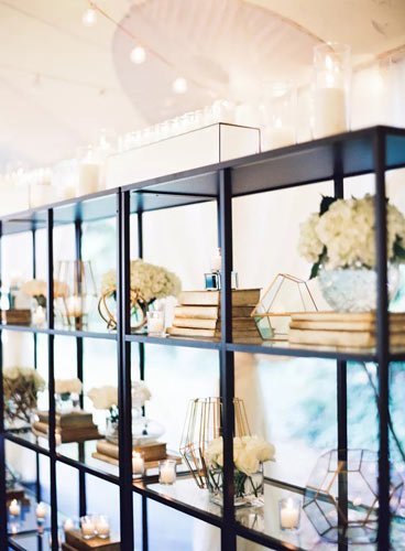 terrarium-deco-etageres-bougies