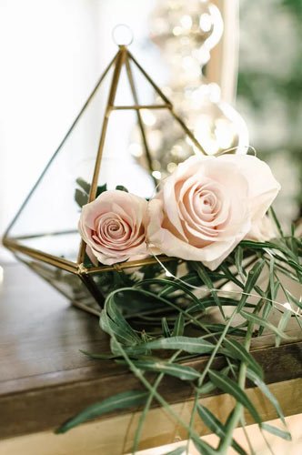 terrarium-deco-fleurs-roses