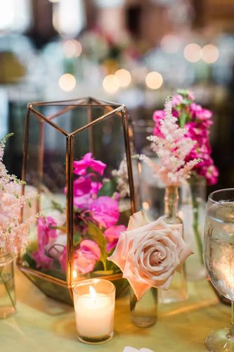 terrarium-deco-fleurs-saison-mariage