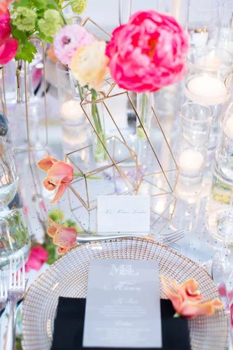 terrarium-deco-fleurs-table-repas-mariage