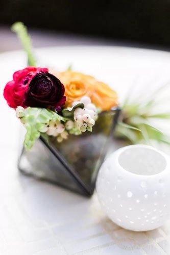 terrarium-deco-fleurs-table