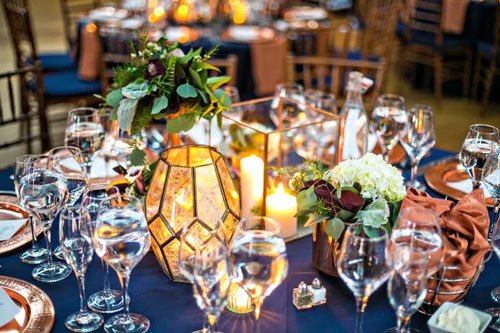 terrarium-deco-geometrique-bougie