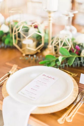 terrarium-deco-geometrique-mariage