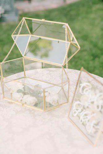 terrarium-deco-livre-d-or-original-mariage
