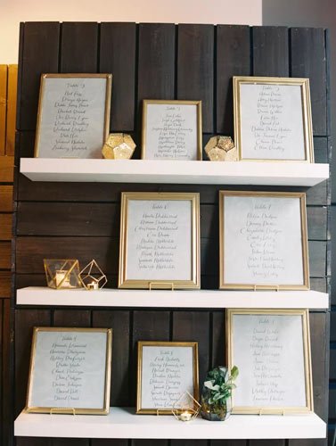 terrarium-deco-plan-de-table-bougie